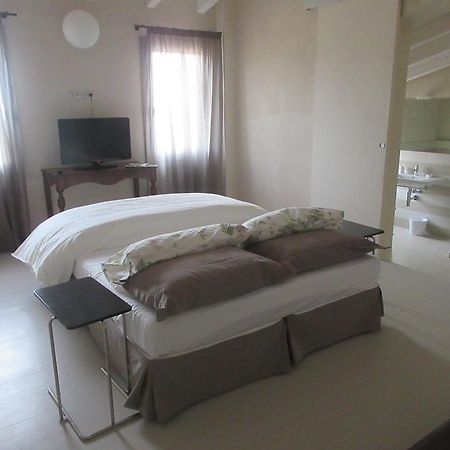 Villa Laura Cocconi Ngoại thất bức ảnh